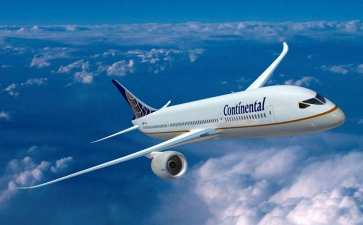 阜平到加拿大机场航空货运_阜平到加拿大航空快递加急件